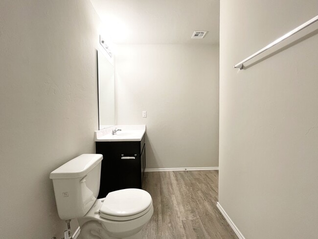 Building Photo - 9925 Blue Wing Trl