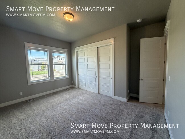 Building Photo - 11464 N Barn Owl Wy