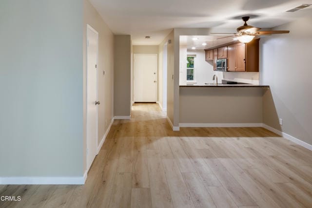 Building Photo - 2503 Bayshore Ave