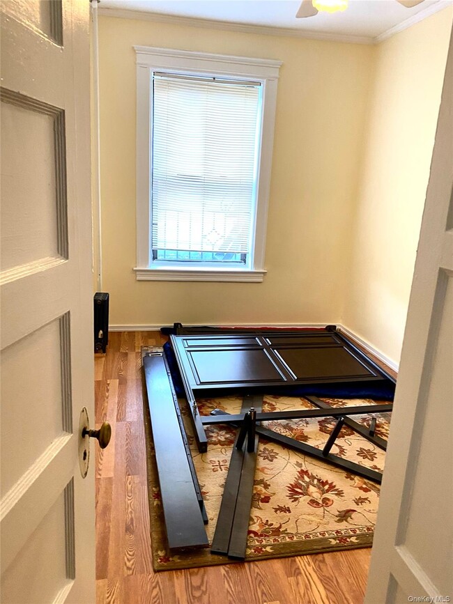 Building Photo - 36 Echo Ave