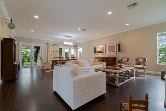 Building Photo - 4510 Island Reef Dr