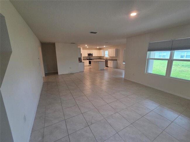 Building Photo - 561 Talisi Lp
