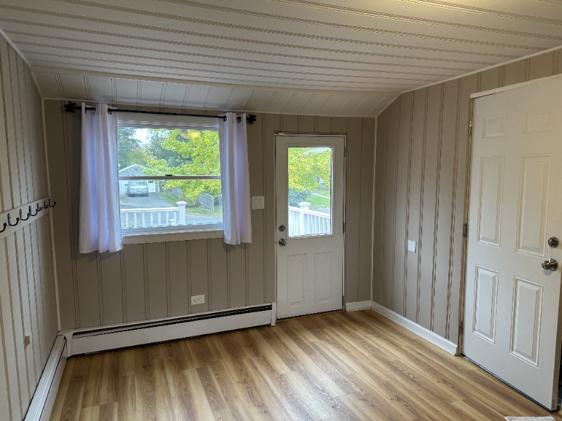 Building Photo - 51 Jo Anne Ave