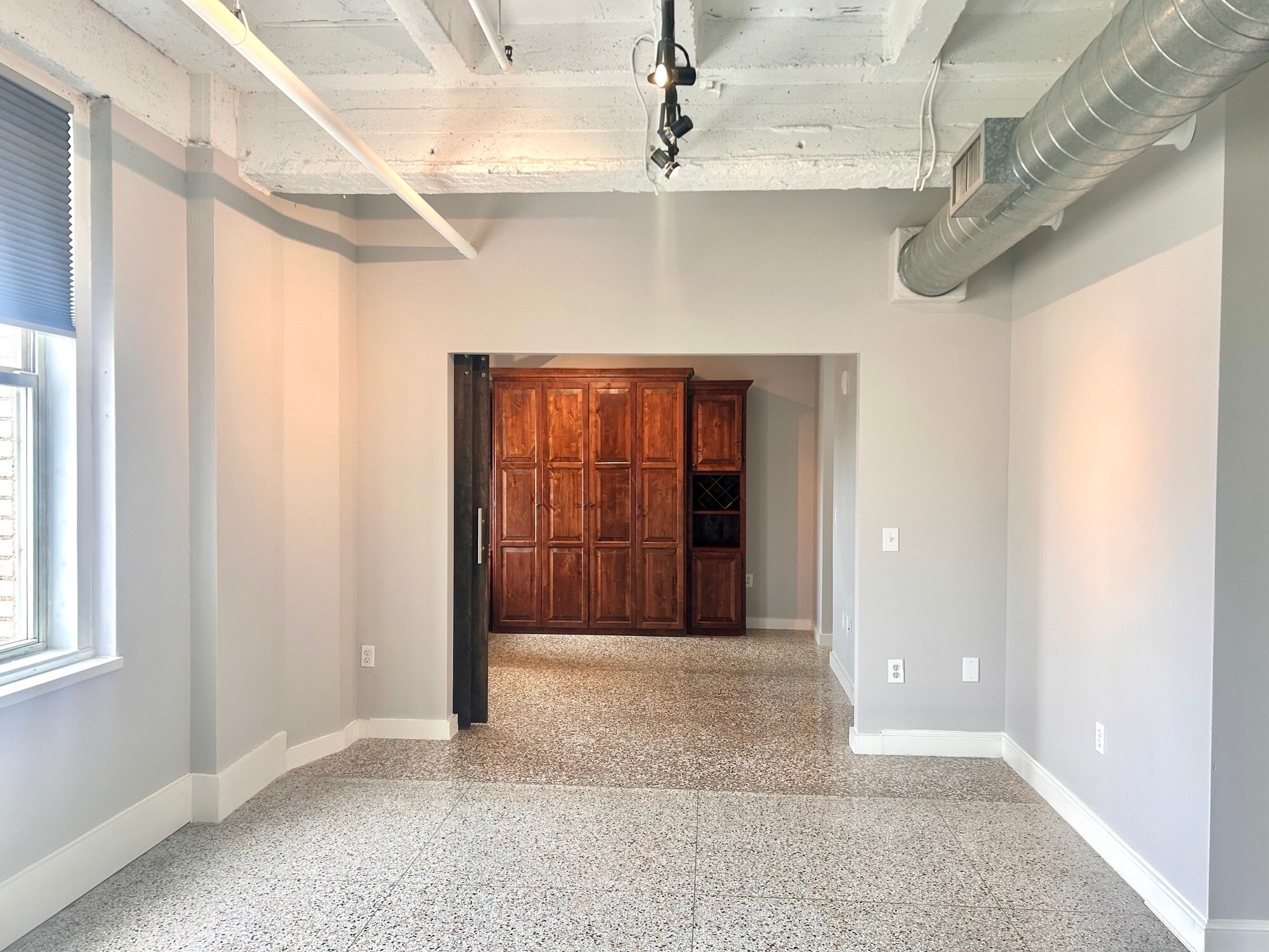 Building Photo - 221 W Lancaster Ave