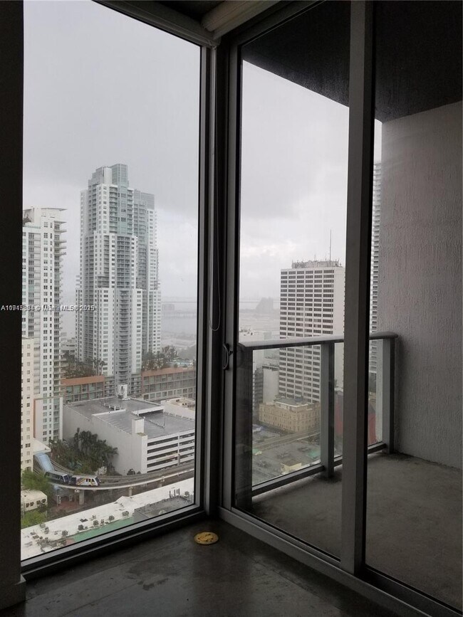 Building Photo - 151 SE 1st St