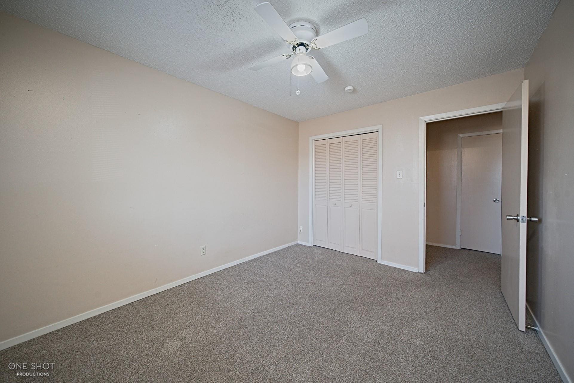 Building Photo - 4613 N 2nd St