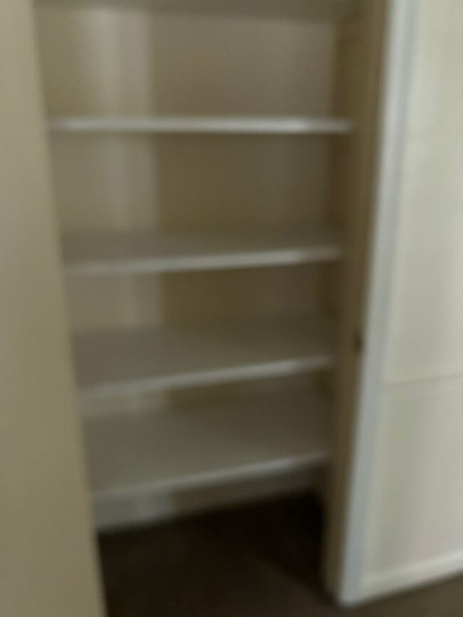 Building Photo - Southside Savannah -Windsor Forest West