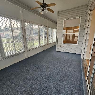 Building Photo - 5095 China Sea Dr