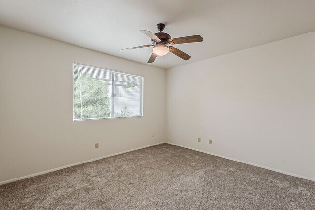 Building Photo - 85254! Four Beds with POOL!