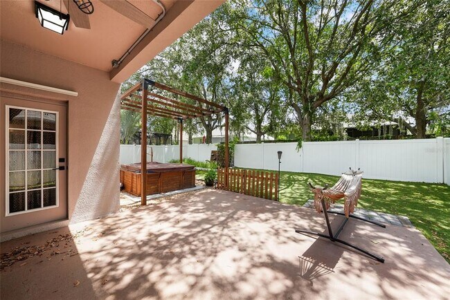 Building Photo - 13804 Sigler St