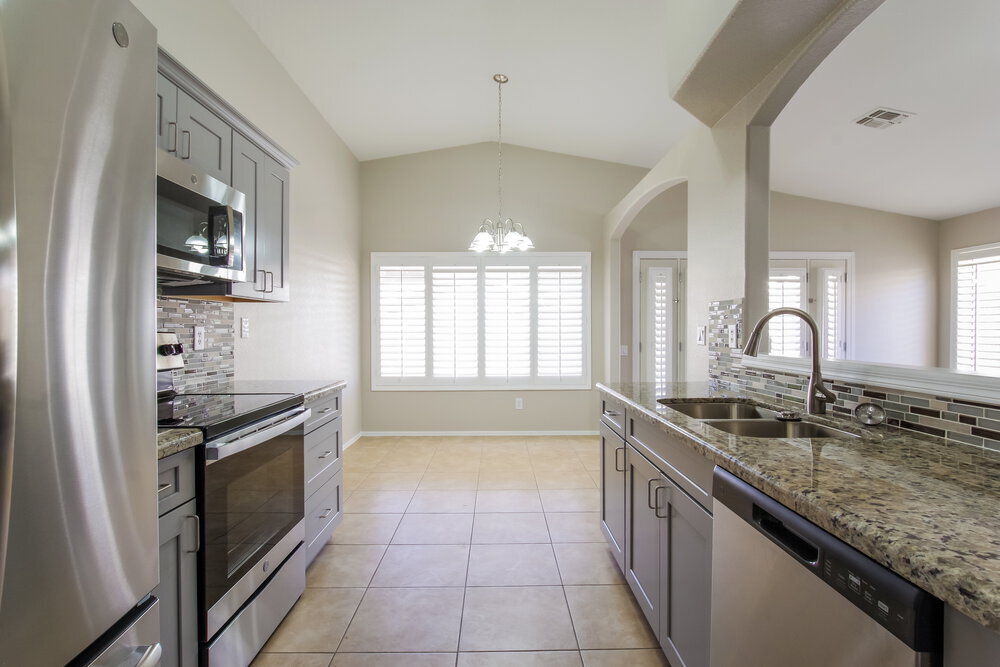 Building Photo - 16634 N 35th Way