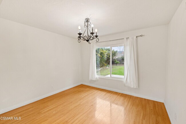 Building Photo - 3792 San Felipe Ave