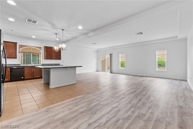 Building Photo - 9827 Marietta Cellars Ct