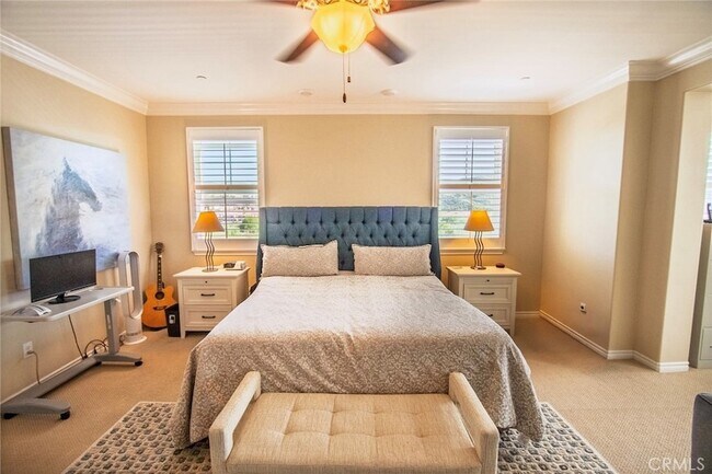 Building Photo - 26424 Township St