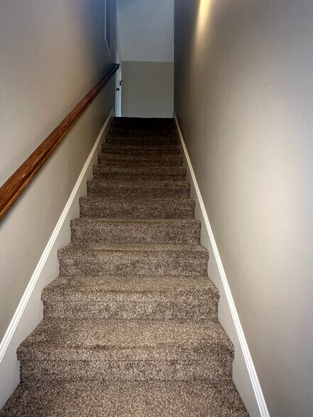 Building Photo - 1124 Eagles View Dr