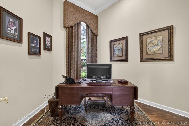 Building Photo - 207 Andalusia Dr