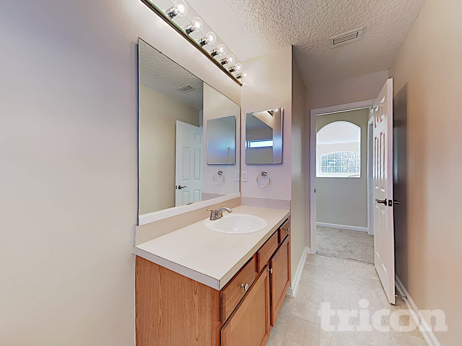 Building Photo - 3410 Pebble Sand Ln