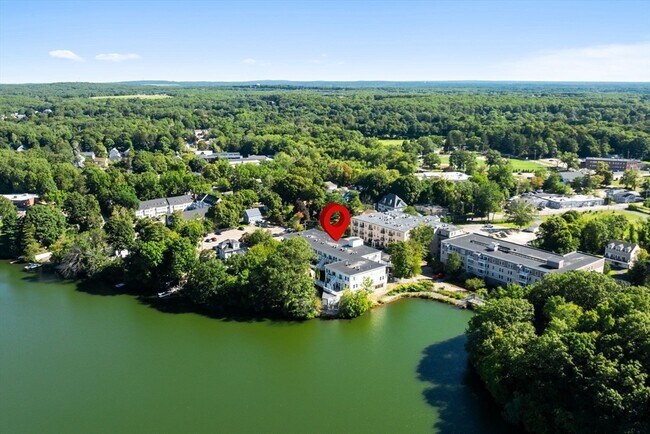 Building Photo - 24 S Bulfinch St