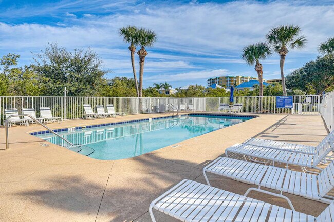 Building Photo - 4626 Harbour Village Blvd