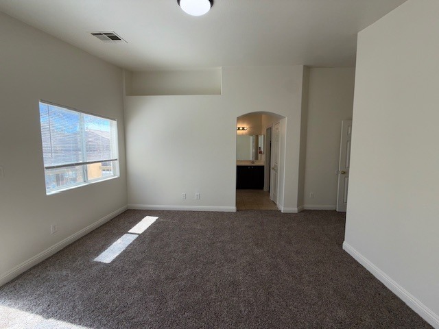 Building Photo - 1125 Red Margin Ct