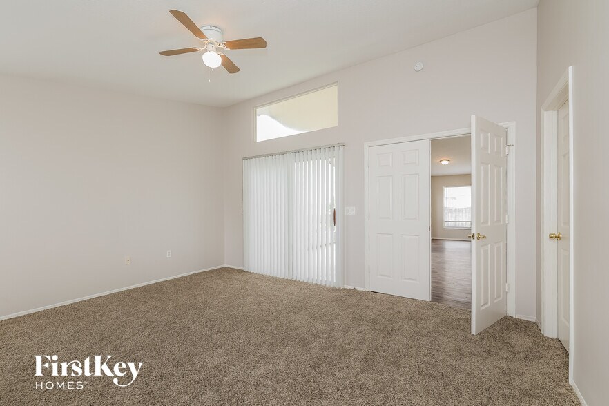 Building Photo - 40 St Kitts Cir