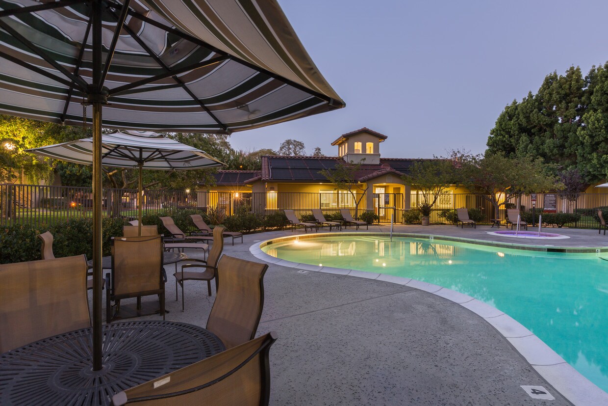 The Meadows Apartments Sunnyvale Ca Apartment Finder