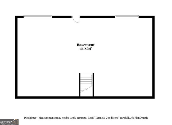 Building Photo - 11771 Spring Lake Way