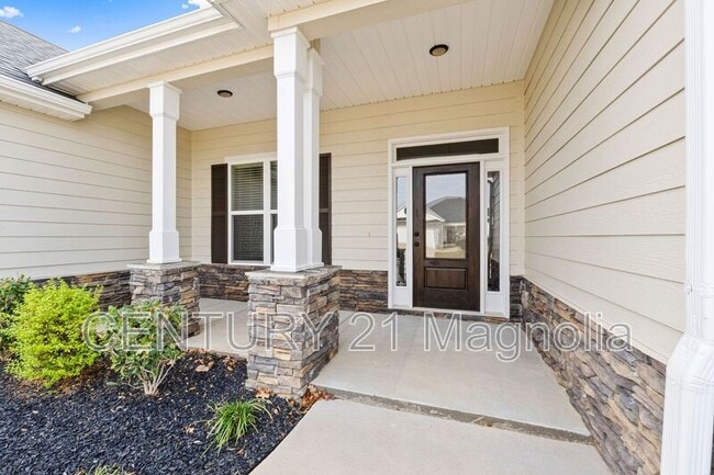 Building Photo - 263 Dublin Lp