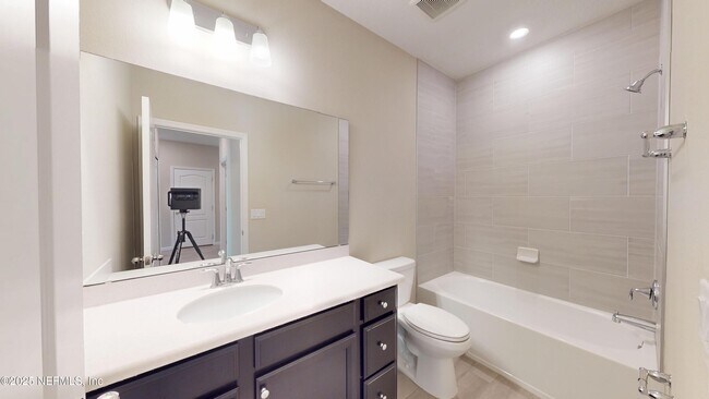 Building Photo - 10169 Powell Creek Ct