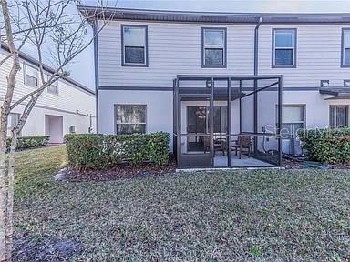 Building Photo - 260 Evertree Loop