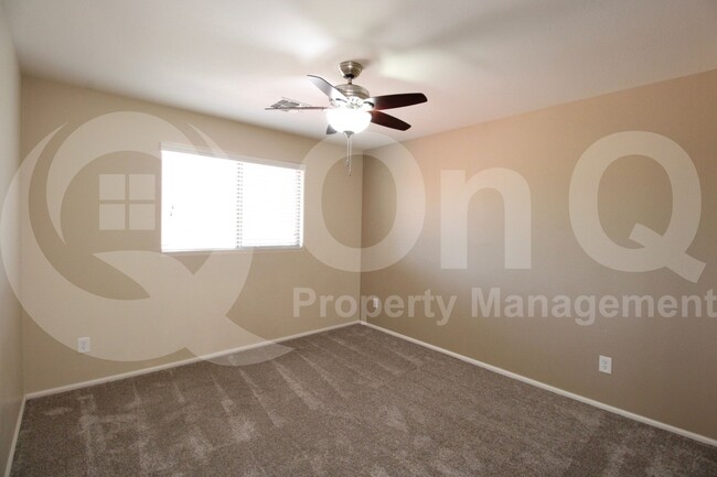 Building Photo - 4313 E Folgers Rd