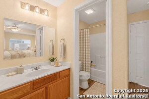 Building Photo - 3812 Maverick Crk Rd