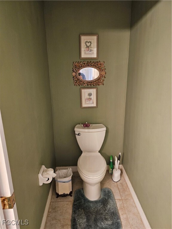 Building Photo - 11004 Mill Creek Way