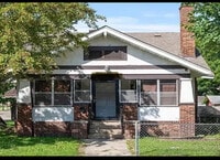 Building Photo - 3201 N Humboldt Ave