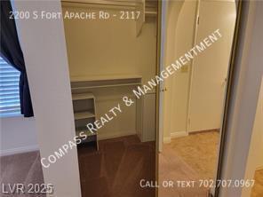 Building Photo - 2200 S Fort Apache Rd