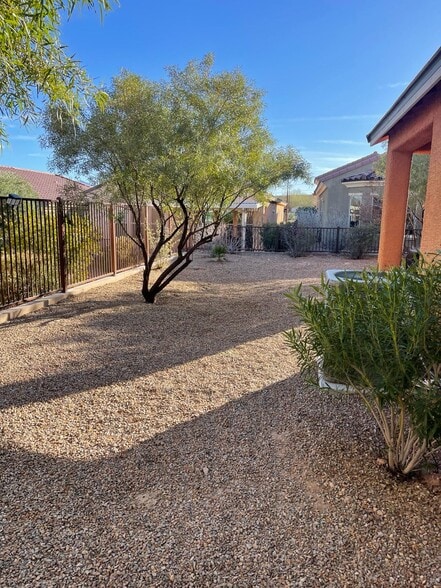 Building Photo - 1546 Campfire Ln