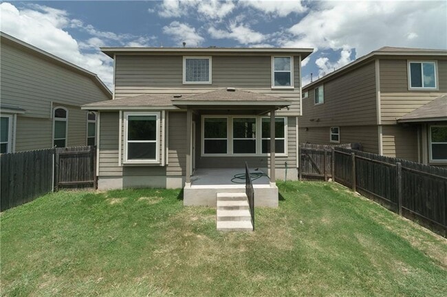 Building Photo - 13417 Little Gull Dr