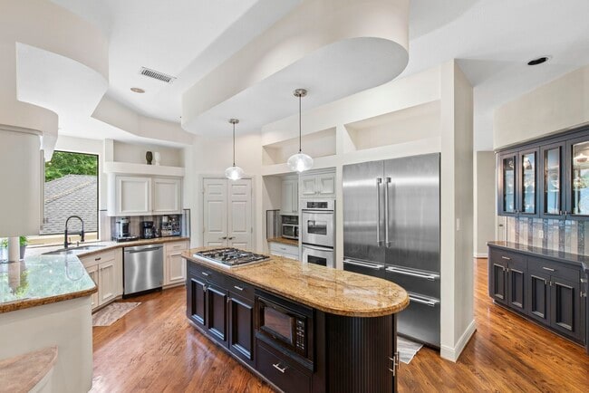 Building Photo - 95 N Windsail Pl