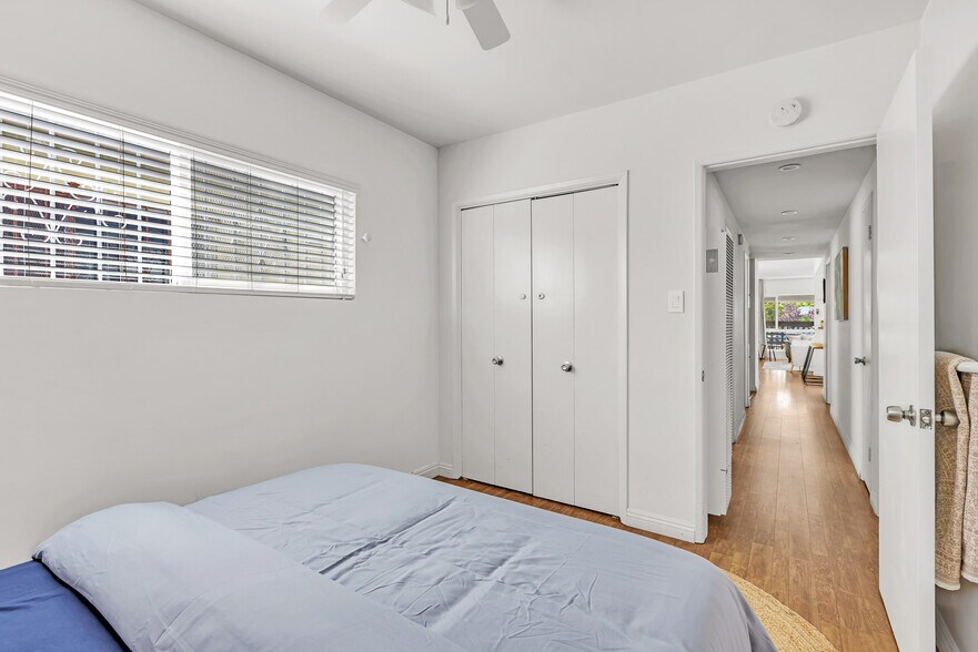 Building Photo - 15006 Burin Ave