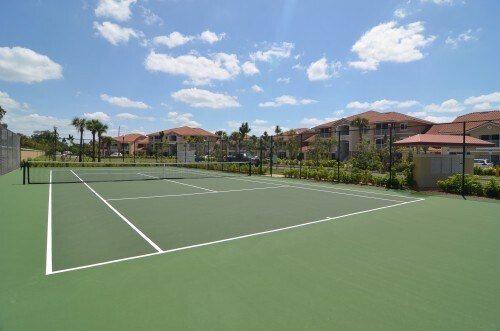 Building Photo - 13141 Bella Casa Cir