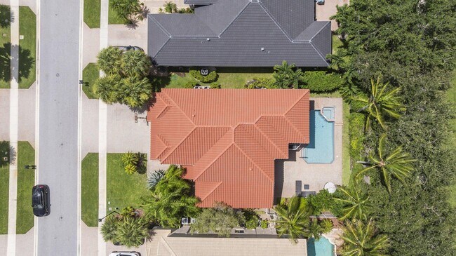Building Photo - 4461 Mariners Cove Dr