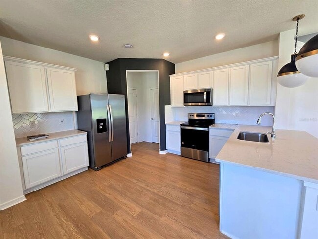 Building Photo - 1713 Delightful Dr