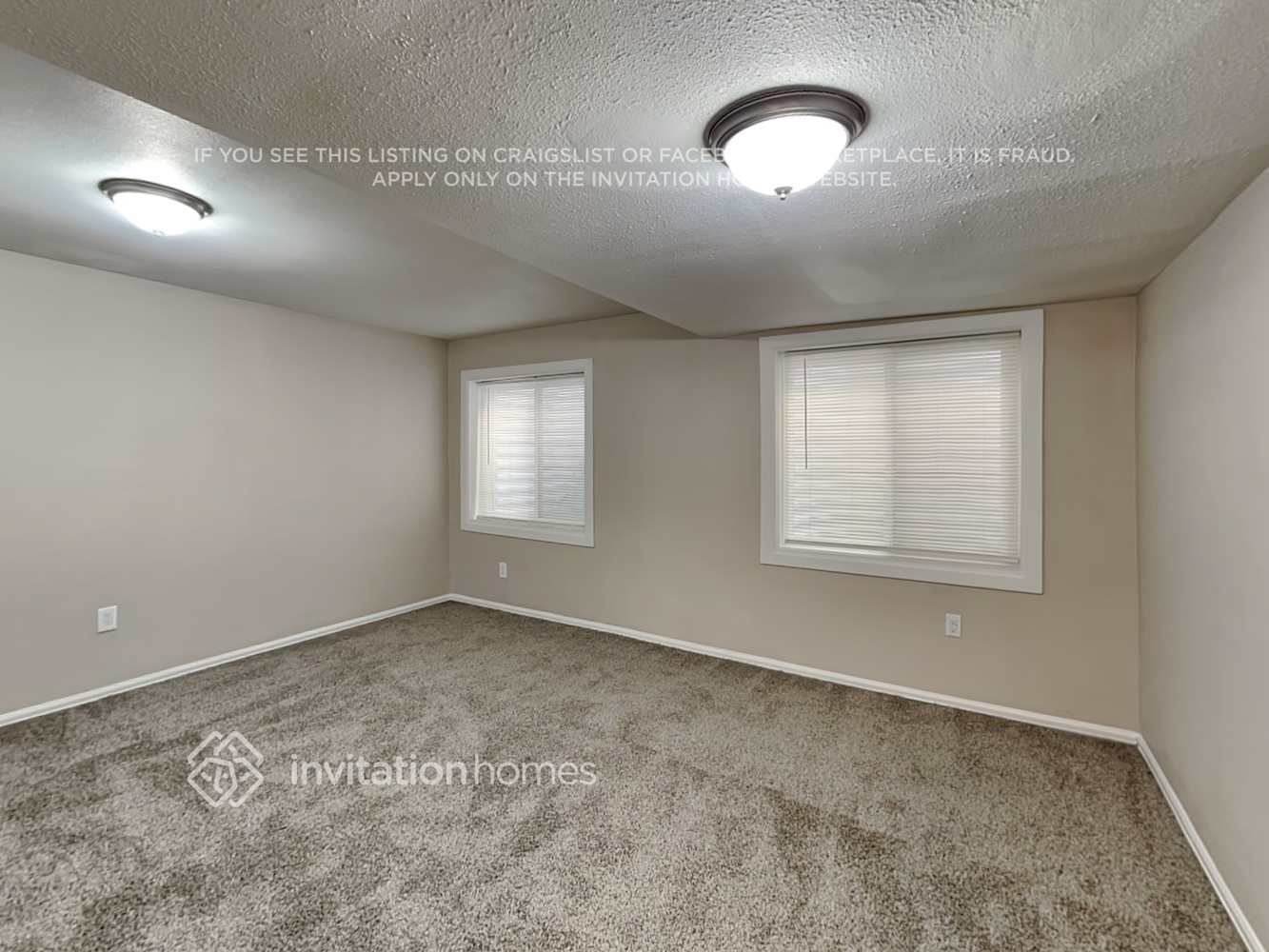 Building Photo - 7091 Silverwind Cir