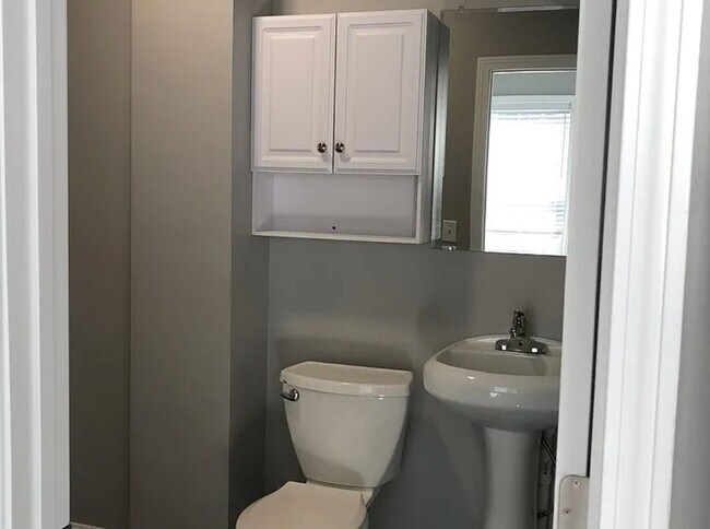 Building Photo - KJD Real Estate, LLC. - 44-46 Perley Stree...