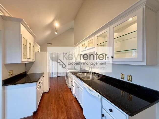 Building Photo - 1514 Heritage Landing Dr