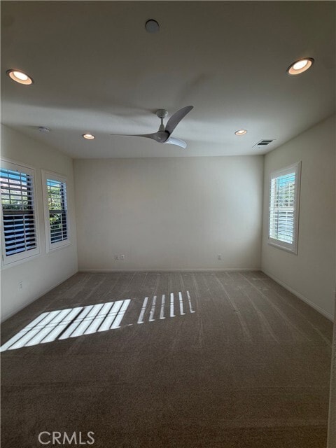 Building Photo - 15 Galan St