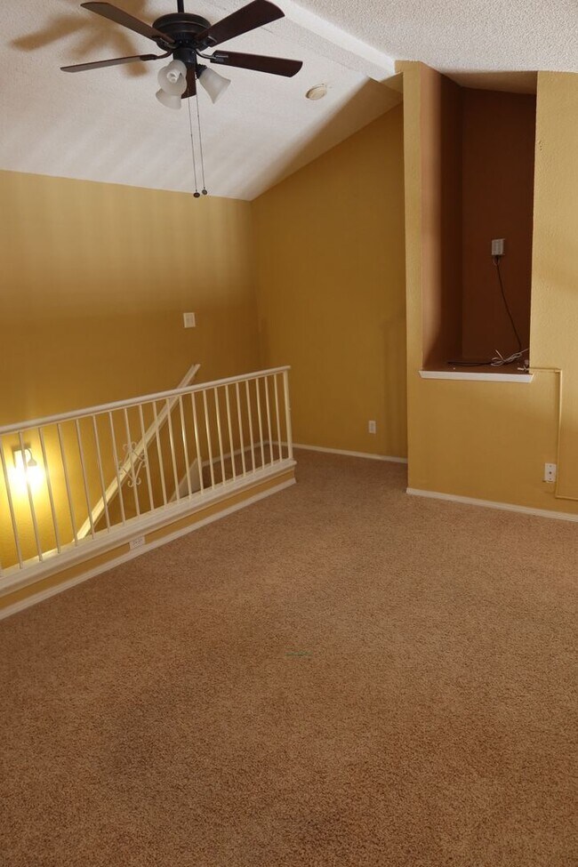 Building Photo - 11663 Great Spirit Cir