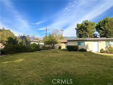 Primary Photo - 513 N Orange Grove Blvd