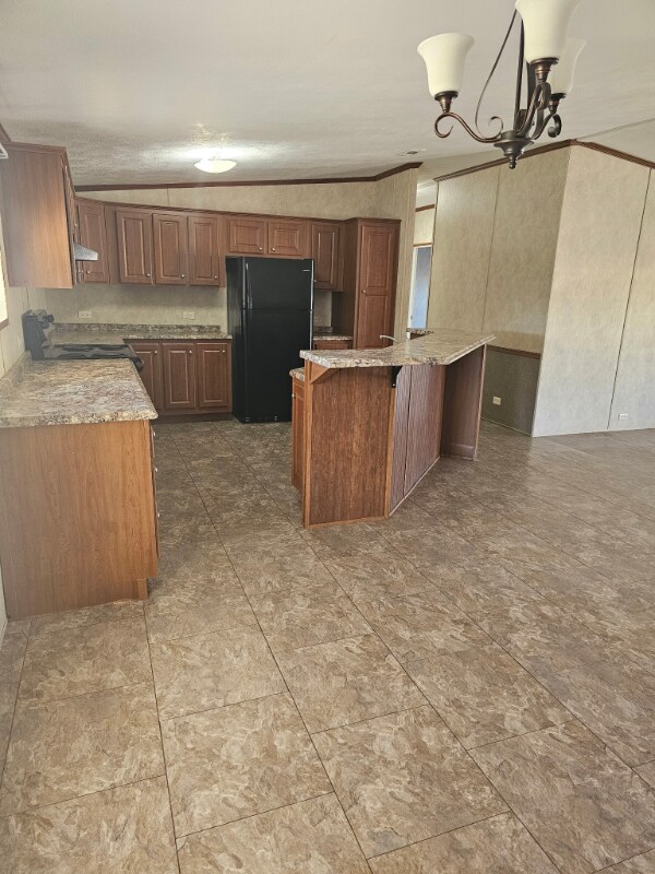 Building Photo - 1 Address given for showing