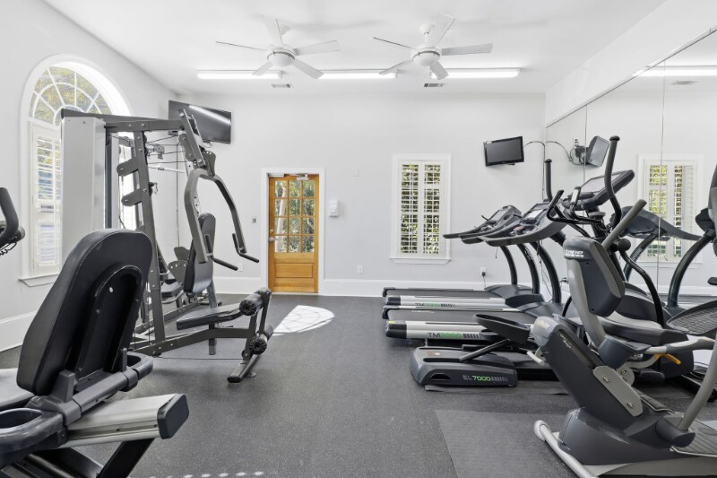 Building Photo - 1340 N Brickyard Rd